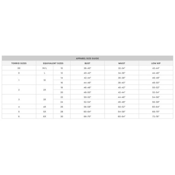 🌷Torrid Chiffon Embroidered Swing Cami Magenta Red 💙 - Picture 10 of 16